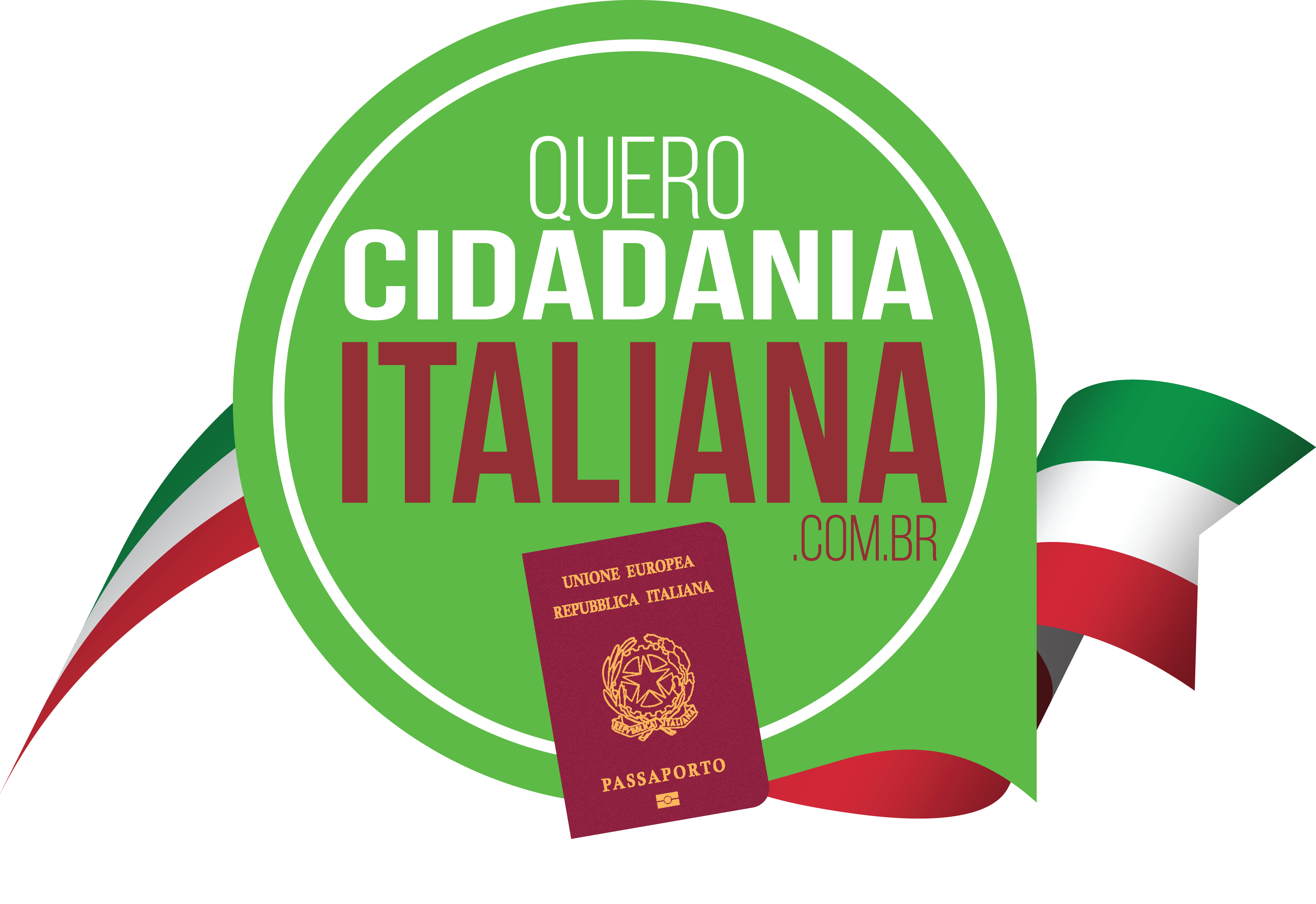 _OK_logo_Quero Cidadania Italiana.png